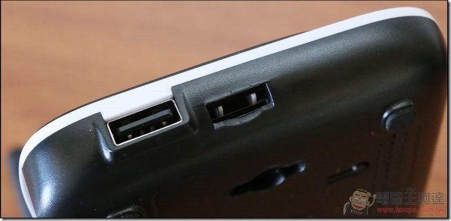 直播盒子MD3504-08 直播盒子MD3504-08