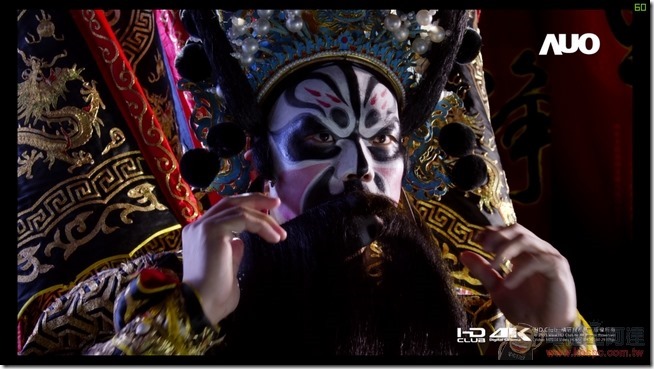 直播盒子MD3504-33 直播盒子MD3504-33