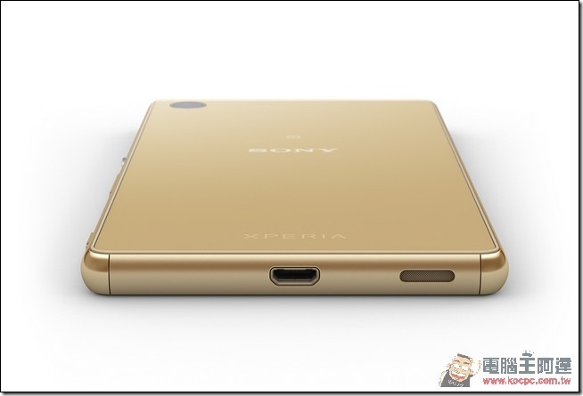 xperia-m5-gallery-2-1280x840-3db9dcc29465126caf9381ab9e02bfcb xperia-m5-gallery-2-1280x840-3db9dcc29465126caf9381ab9e02bfcb