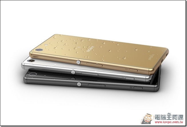 xperia-m5-gallery-3-1280x840-3a5a768383c14930850c69d3be833004 xperia-m5-gallery-3-1280x840-3a5a768383c14930850c69d3be833004