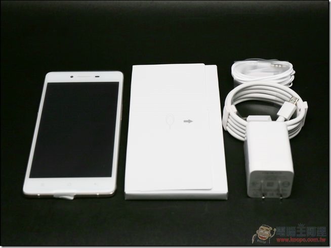 OPPO-R7-開箱-04 OPPO-R7-開箱-04