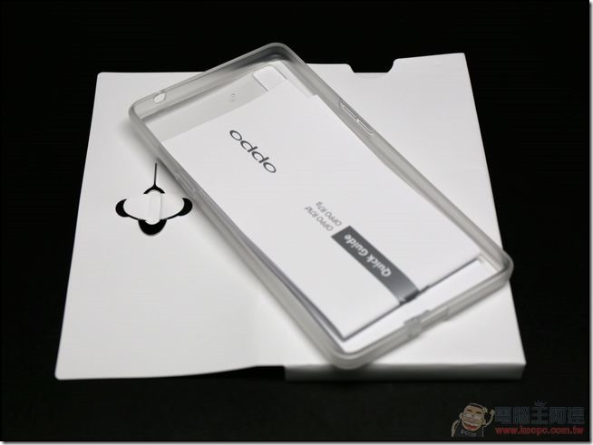 OPPO-R7-開箱-05 OPPO-R7-開箱-05