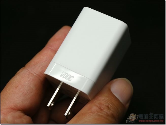 OPPO-R7-開箱-06 OPPO-R7-開箱-06