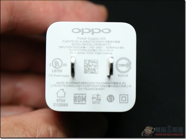OPPO-R7-開箱-07 OPPO-R7-開箱-07