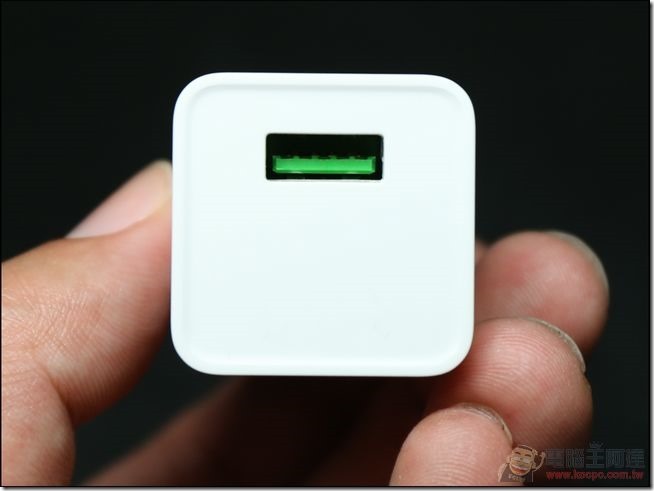 OPPO-R7-開箱-08 OPPO-R7-開箱-08