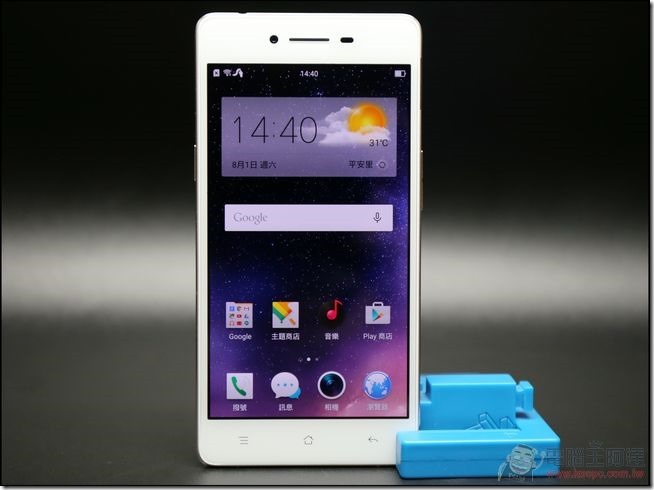OPPO-R7-開箱-10 OPPO-R7-開箱-10