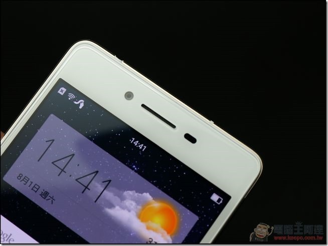 OPPO-R7-開箱-11 OPPO-R7-開箱-11