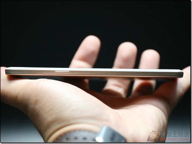 OPPO-R7-開箱-15 OPPO-R7-開箱-15