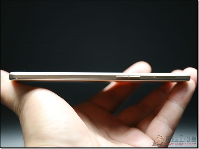 OPPO-R7-開箱-16 OPPO-R7-開箱-16