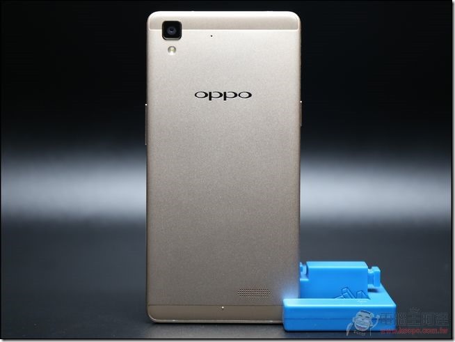 OPPO-R7-開箱-20 OPPO-R7-開箱-20