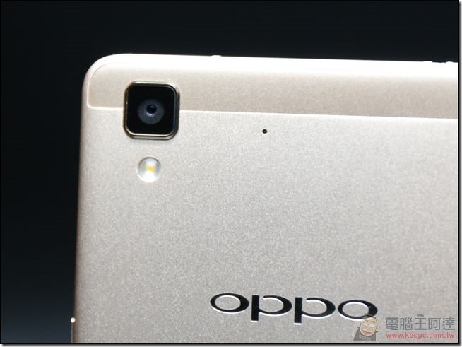 OPPO-R7-開箱-21 OPPO-R7-開箱-21