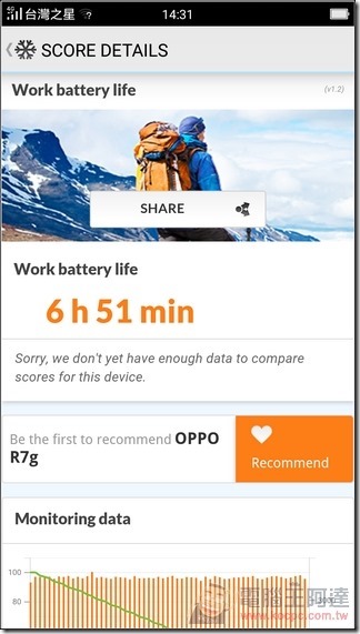 OPPO-R7-UI-59 OPPO-R7-UI-59
