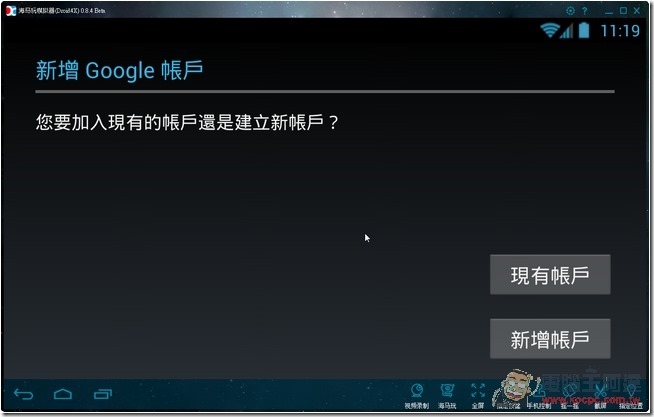 snap0622 snap0622