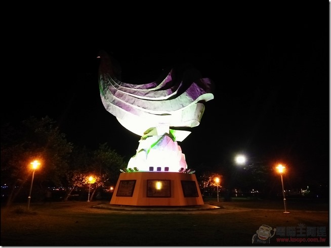 nEO_IMG_OPPO-R7-Photo-26 nEO_IMG_OPPO-R7-Photo-26
