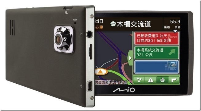st-5222532-s1000 st-5222532-s1000