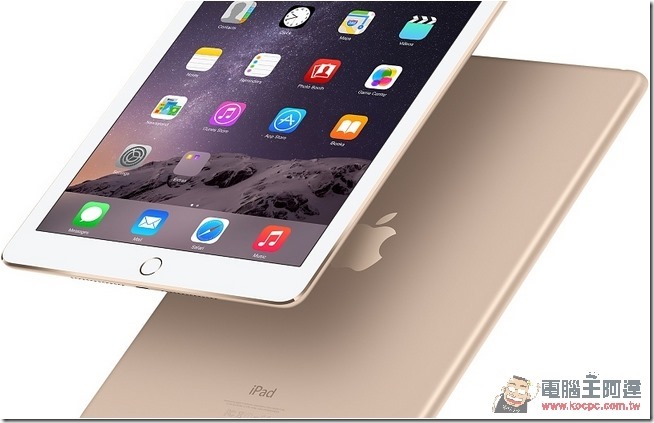ipad-air2-overview-bb-201410 ipad-air2-overview-bb-201410