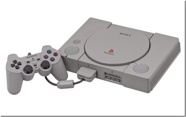 playstation_x48u playstation_x48u