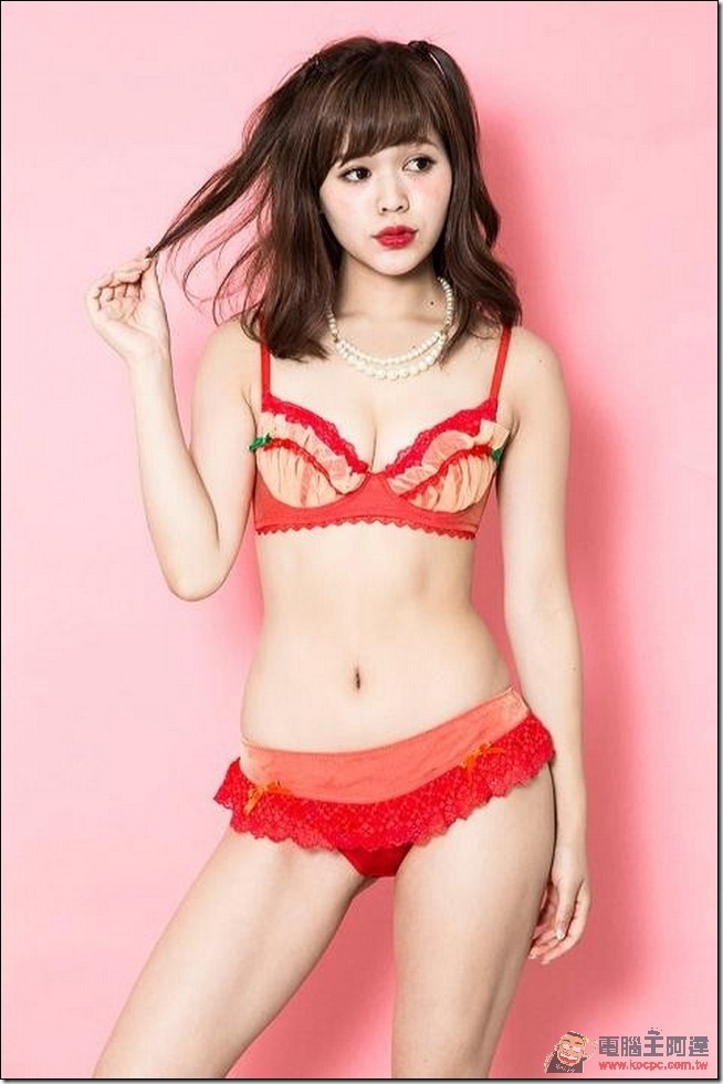 alexchow_1_18_349d7bdc37a7cc67835e2396ebe8e6ab alexchow_1_18_349d7bdc37a7cc67835e2396ebe8e6ab