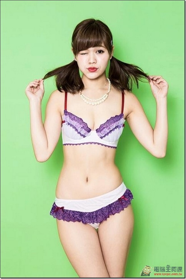 alexchow_1_18_e01bd95e58145aa605c48f13844b8ea1 alexchow_1_18_e01bd95e58145aa605c48f13844b8ea1