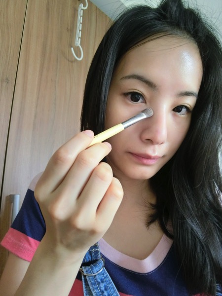 Photo 2015-8-7 上午9 06 59.jpg Photo 2015 8 7 上午9 06 59
