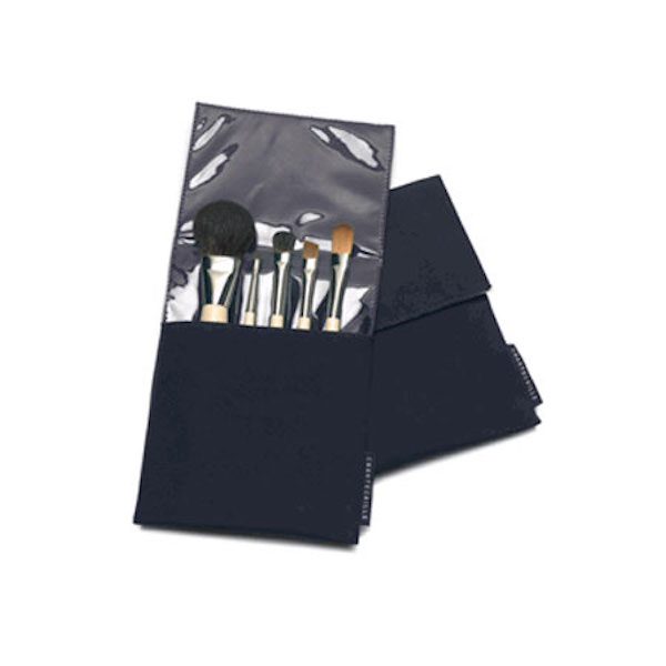 Chantecaille-Travel-Brush-Kit-225.jpg Chantecaille Travel Brush Kit 225