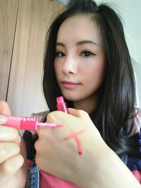 Photo 2015-8-7 上午9 29 36.jpg Photo 2015 8 7 上午9 29 36