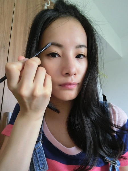 Photo 2015-8-7 上午9 09 21.jpg Photo 2015 8 7 上午9 09 21