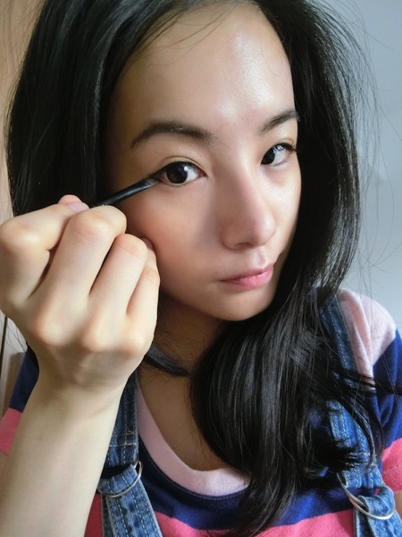 Photo 2015-8-7 上午9 10 42.jpg Photo 2015 8 7 上午9 10 42