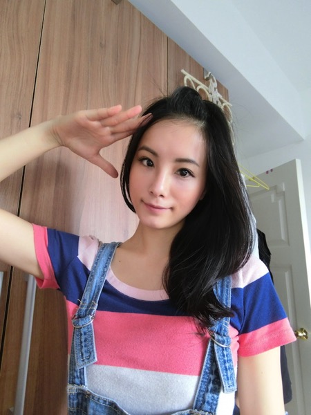 Photo 2015-8-7 上午9 30 46.jpg Photo 2015 8 7 上午9 30 46