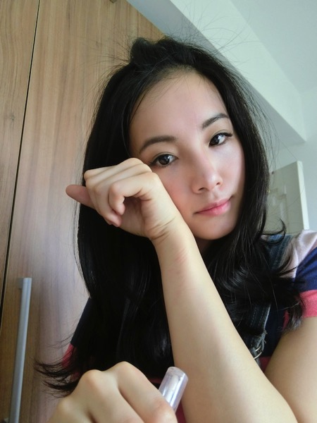 Photo 2015-8-7 上午9 29 47.jpg Photo 2015 8 7 上午9 29 47
