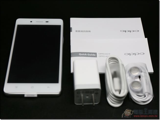 OPPO-Mirror-5S-開箱-05 OPPO-Mirror-5S-開箱-05