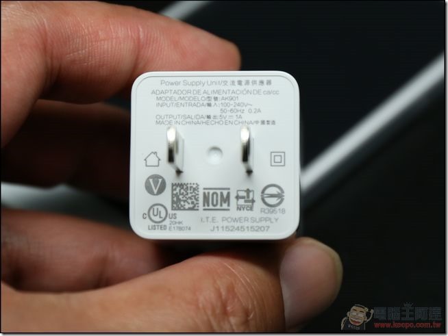 OPPO-Mirror-5S-開箱-06 OPPO-Mirror-5S-開箱-06