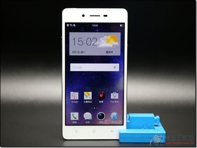 OPPO-Mirror-5S-開箱-07 OPPO-Mirror-5S-開箱-07