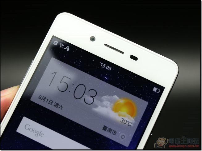 OPPO-Mirror-5S-開箱-08 OPPO-Mirror-5S-開箱-08