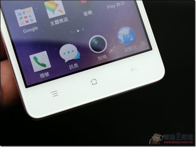 OPPO-Mirror-5S-開箱-09 OPPO-Mirror-5S-開箱-09