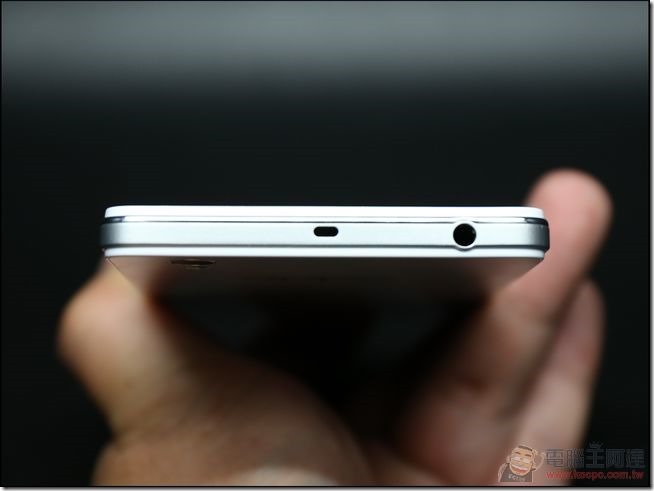 OPPO-Mirror-5S-開箱-10 OPPO-Mirror-5S-開箱-10