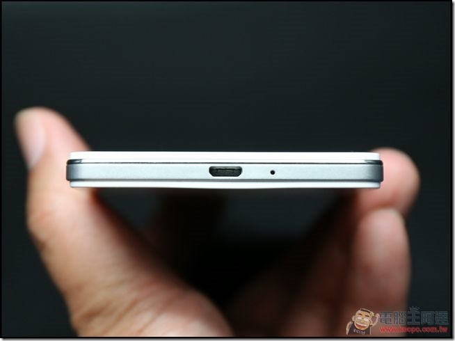 OPPO-Mirror-5S-開箱-11 OPPO-Mirror-5S-開箱-11