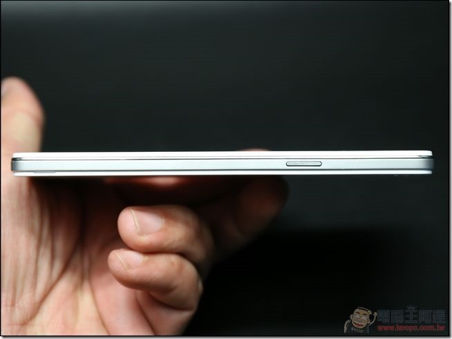 OPPO-Mirror-5S-開箱-13 OPPO-Mirror-5S-開箱-13