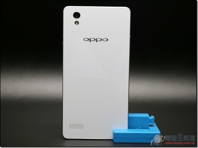 OPPO-Mirror-5S-開箱-14 OPPO-Mirror-5S-開箱-14