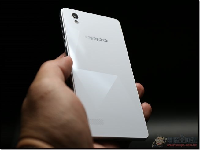 OPPO-Mirror-5S-開箱-15 OPPO-Mirror-5S-開箱-15