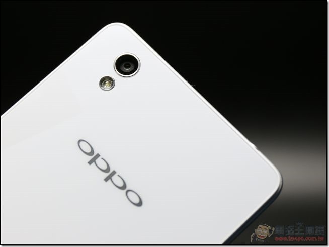 OPPO-Mirror-5S-開箱-16 OPPO-Mirror-5S-開箱-16