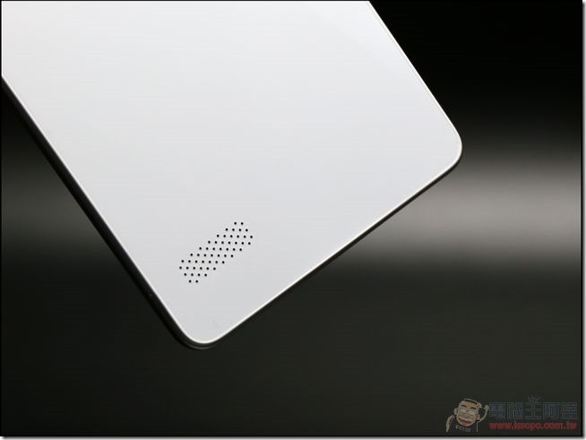 OPPO-Mirror-5S-開箱-17 OPPO-Mirror-5S-開箱-17