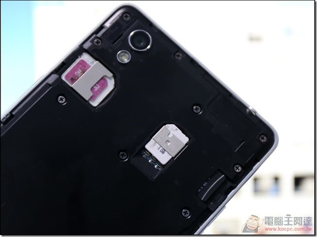 OPPO-Mirror-5S-開箱-19 OPPO-Mirror-5S-開箱-19