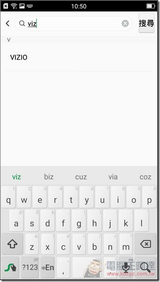 OPPO-Mirror-5S-UI-52 OPPO-Mirror-5S-UI-52