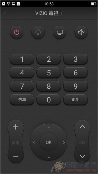 OPPO-Mirror-5S-UI-54 OPPO-Mirror-5S-UI-54