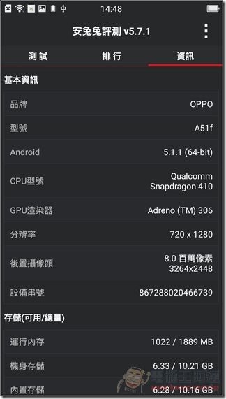 Screenshot_2015-08-08-14-48-36-10 Screenshot_2015-08-08-14-48-36-10