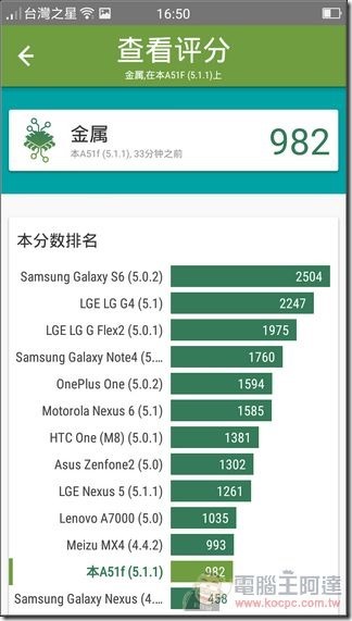 OPPO-Mirror-5S-UI-43 OPPO-Mirror-5S-UI-43