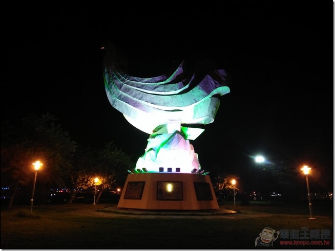 nEO_IMG_OPPO-Mirror-5S-PHOTO-20 nEO_IMG_OPPO-Mirror-5S-PHOTO-20