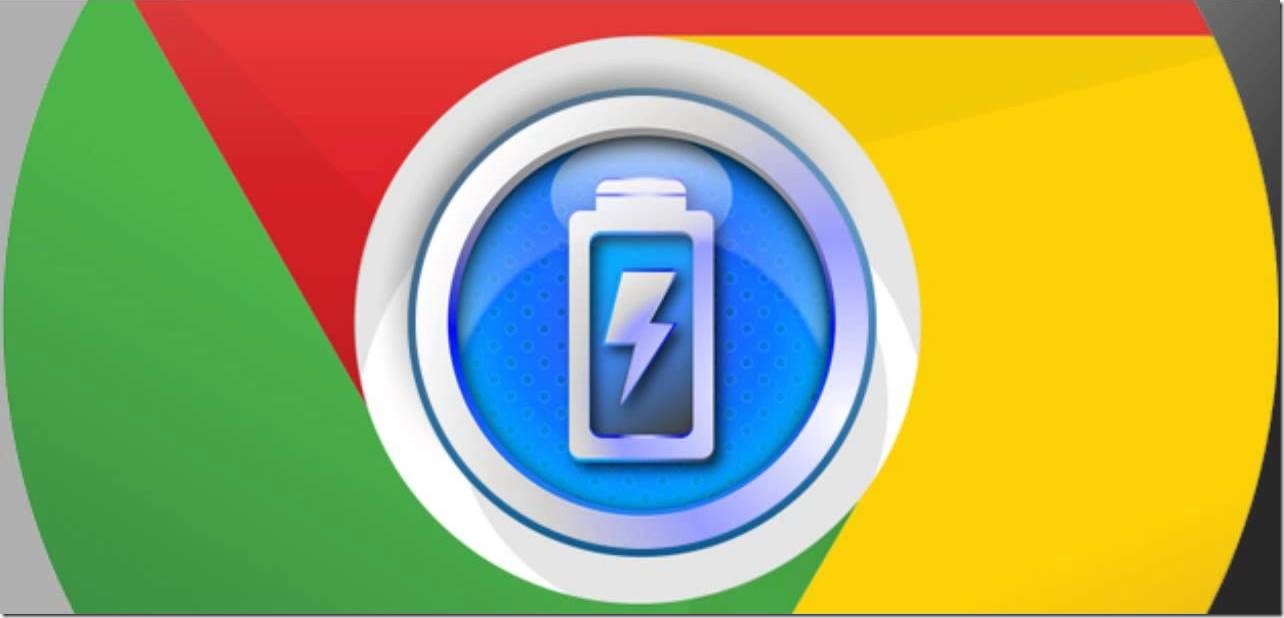 chrome_battery chrome_battery