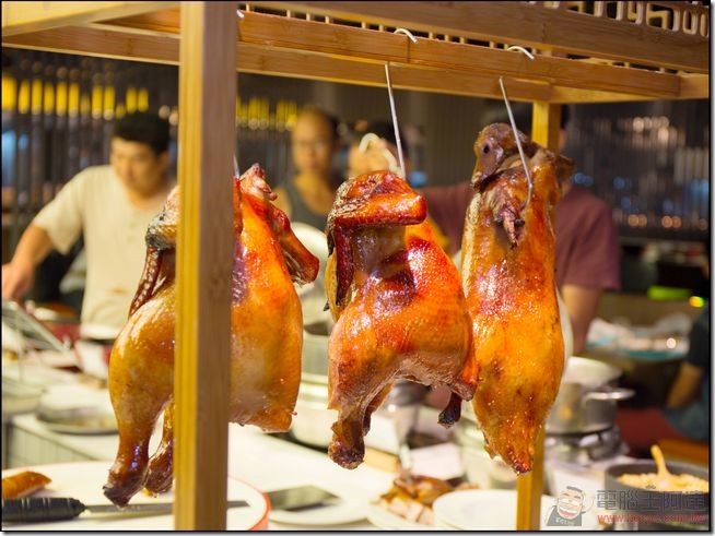 饗食天堂-007 饗食天堂-007